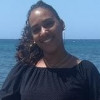 Leidy Hernández Ofarrill