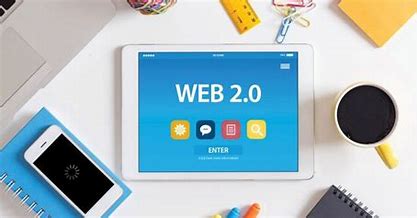 Herramientas web 2.0 como apoyo al proceso docente educativo