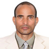Héctor Navarro Guerra